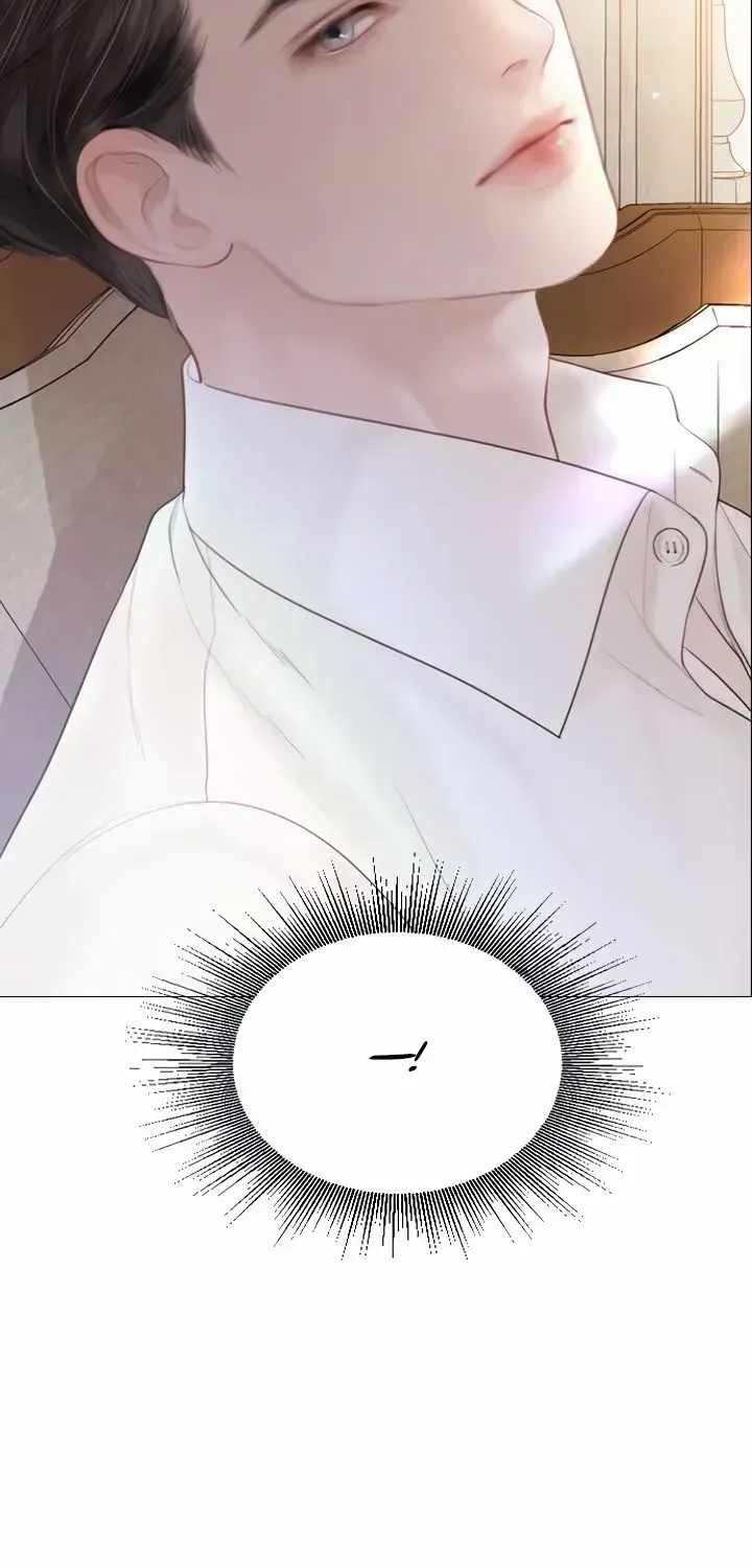 Read Cry, Even Better If You Beg chapter 16 image 30 on Lezhin