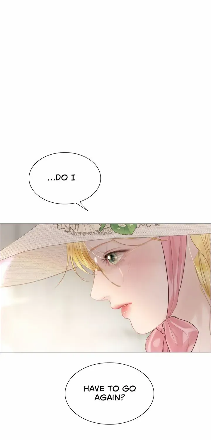 Read Cry, Even Better If You Beg chapter 16 image 32 on Lezhin