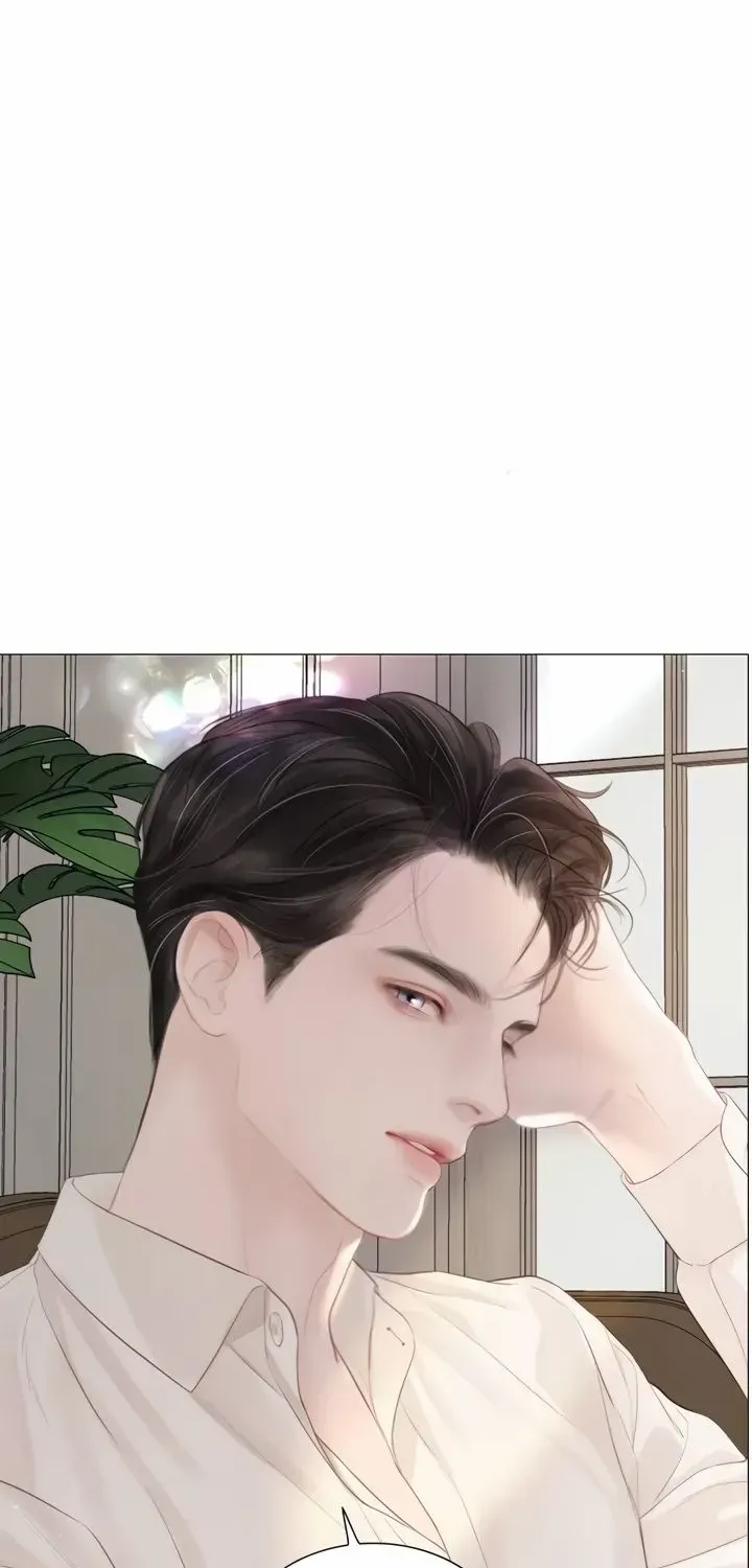 Read Cry, Even Better If You Beg chapter 16 image 33 on Lezhin