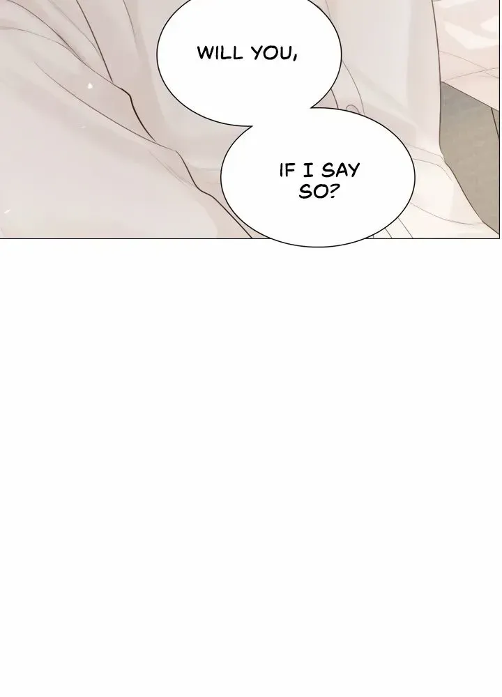 Read Cry, Even Better If You Beg chapter 16 image 34 on Lezhin