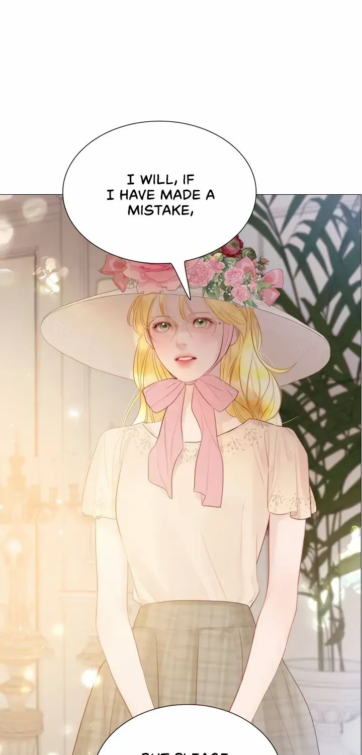 Read Cry, Even Better If You Beg chapter 16 image 35 on Lezhin