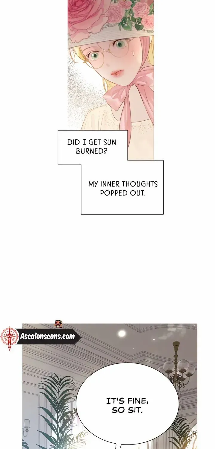 Read Cry, Even Better If You Beg chapter 16 image 37 on Lezhin