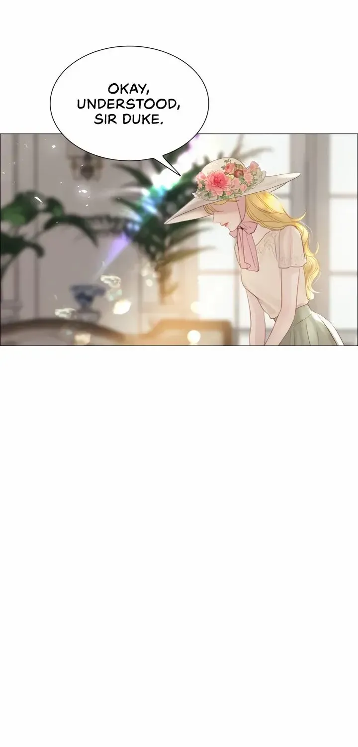 Read Cry, Even Better If You Beg chapter 16 image 4 on Lezhin