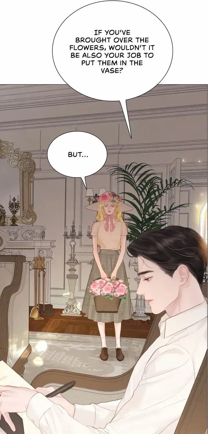 Read Cry, Even Better If You Beg chapter 16 image 41 on Lezhin