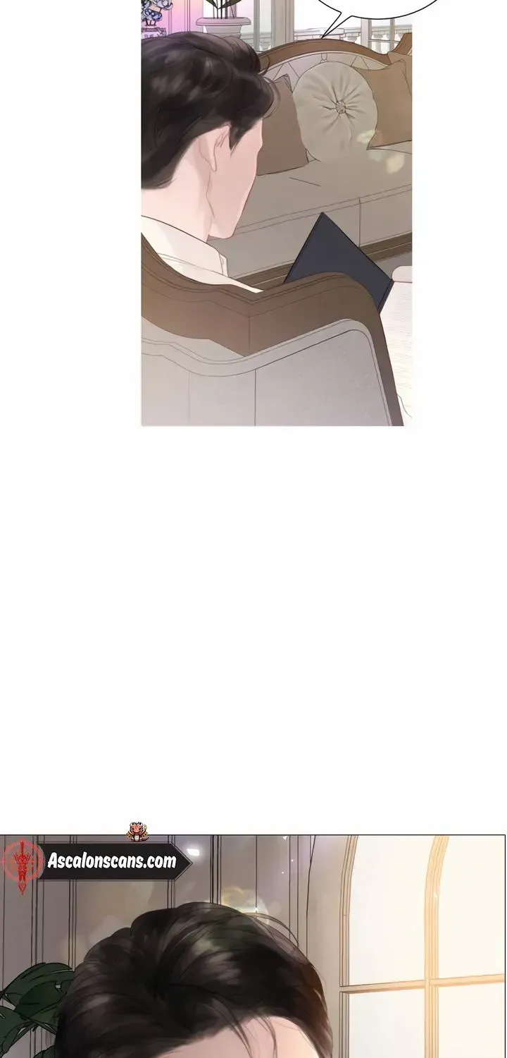 Read Cry, Even Better If You Beg chapter 16 image 43 on Lezhin