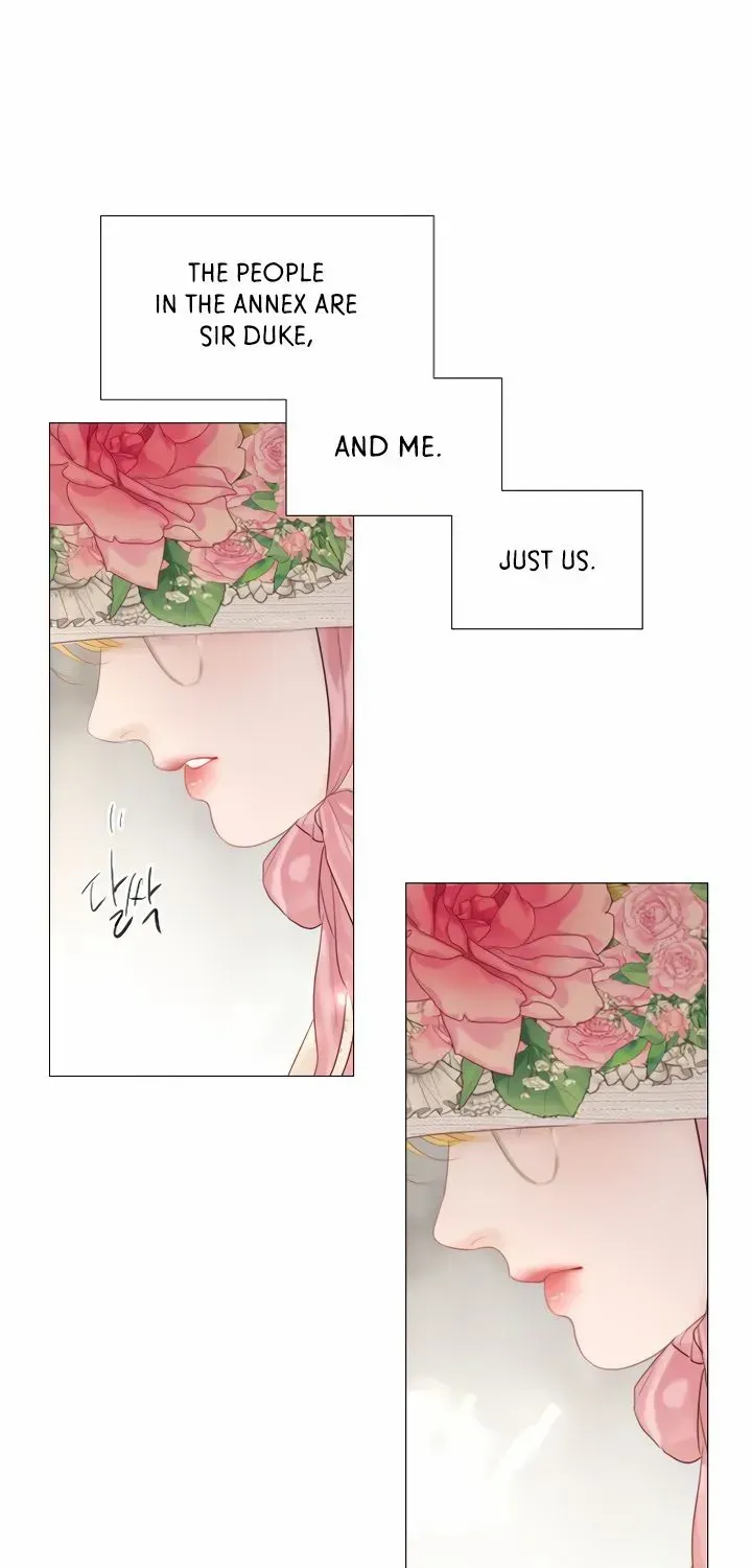 Read Cry, Even Better If You Beg chapter 16 image 45 on Lezhin