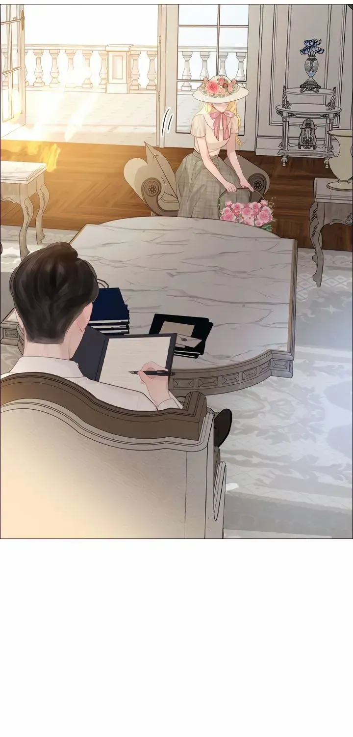 Read Cry, Even Better If You Beg chapter 16 image 48 on Lezhin