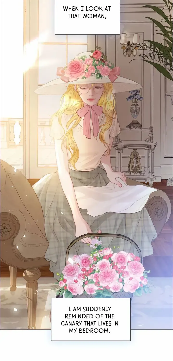 Read Cry, Even Better If You Beg chapter 16 image 52 on Lezhin