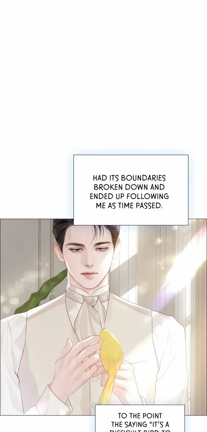 Read Cry, Even Better If You Beg chapter 16 image 55 on Lezhin