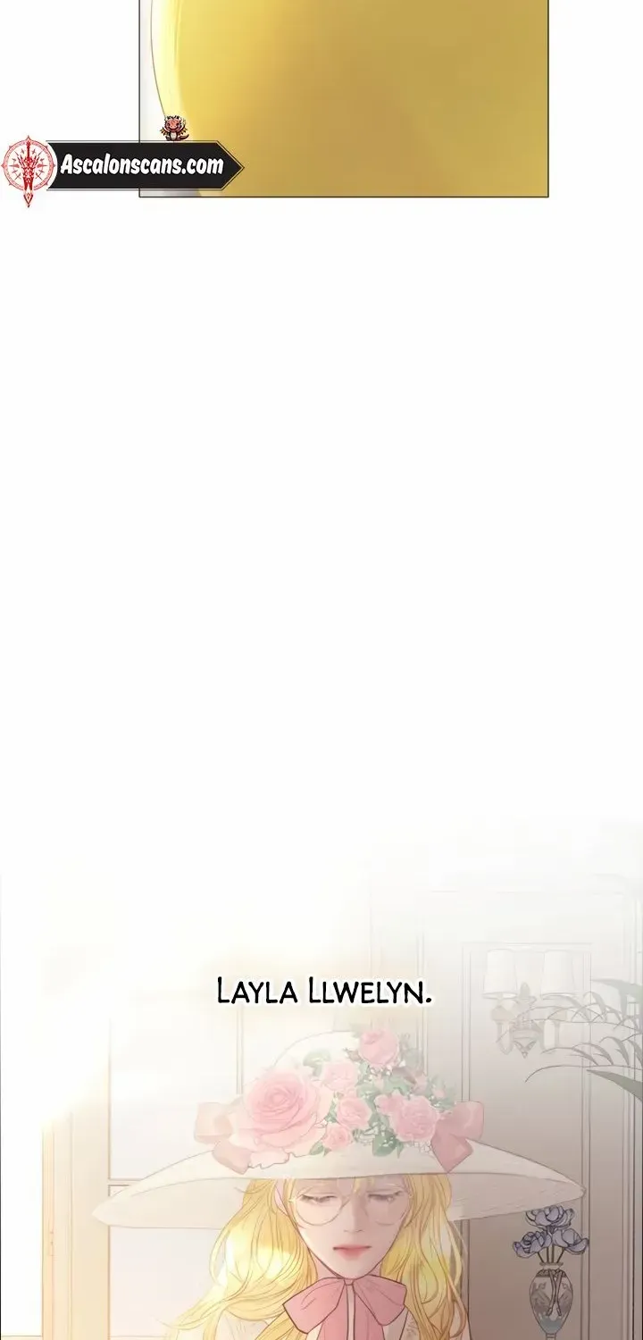 Read Cry, Even Better If You Beg chapter 16 image 58 on Lezhin