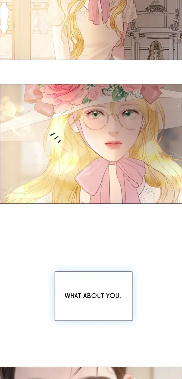 Read Cry, Even Better If You Beg chapter 16 image 59 on Lezhin