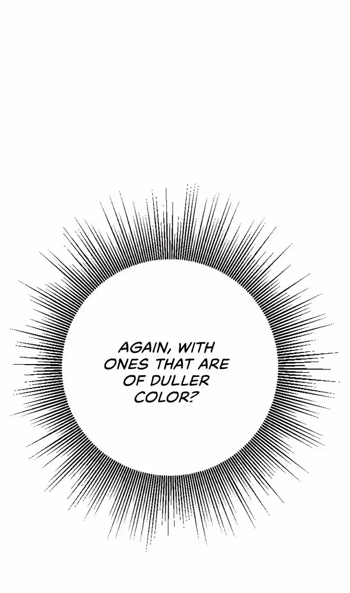 Read Cry, Even Better If You Beg chapter 16 image 6 on Lezhin