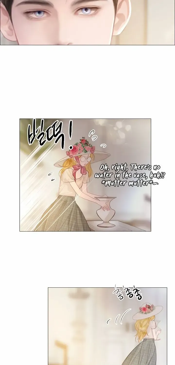 Read Cry, Even Better If You Beg chapter 16 image 60 on Lezhin