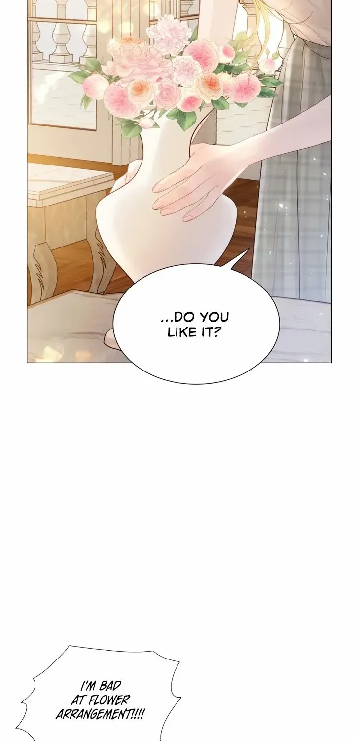 Read Cry, Even Better If You Beg chapter 16 image 63 on Lezhin