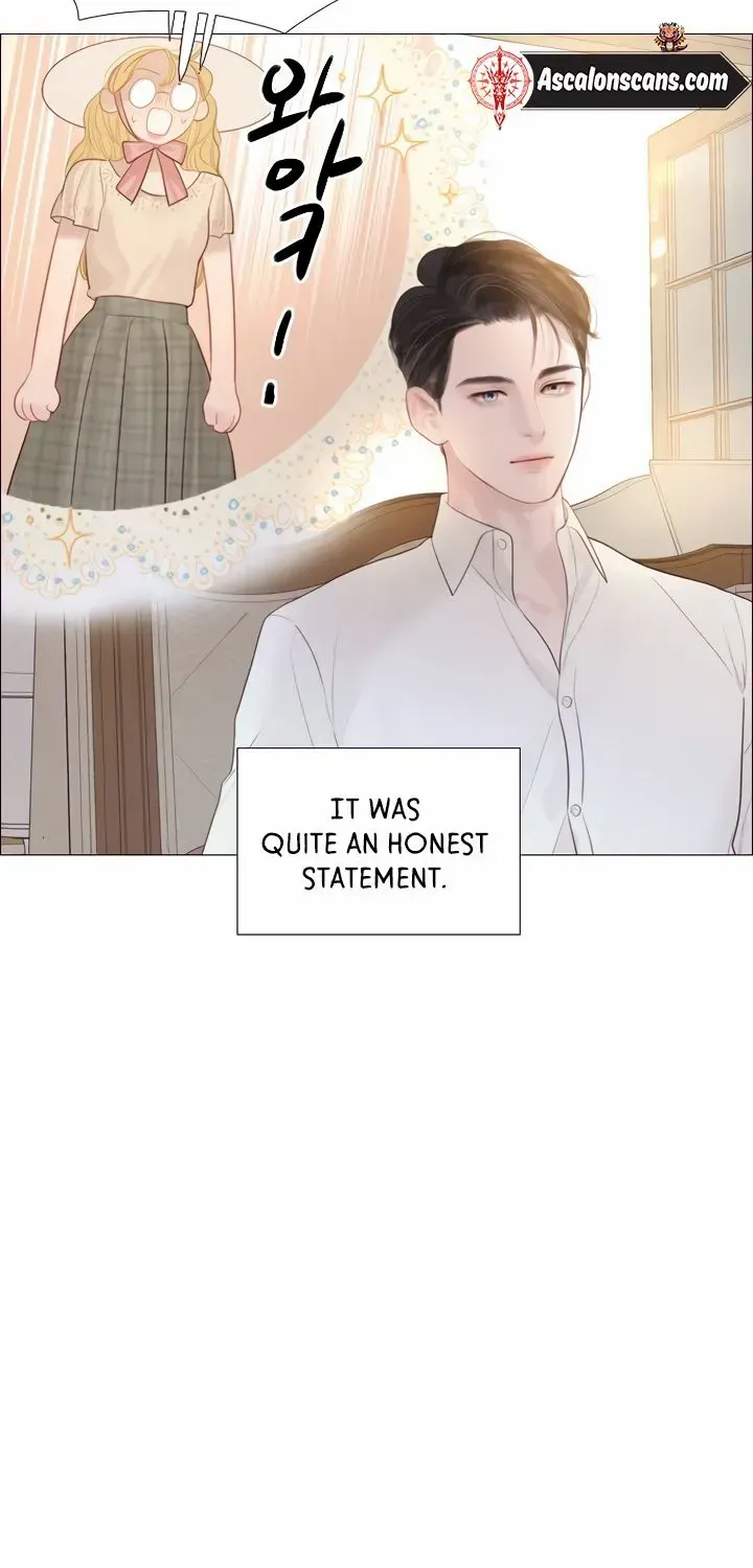 Read Cry, Even Better If You Beg chapter 16 image 64 on Lezhin