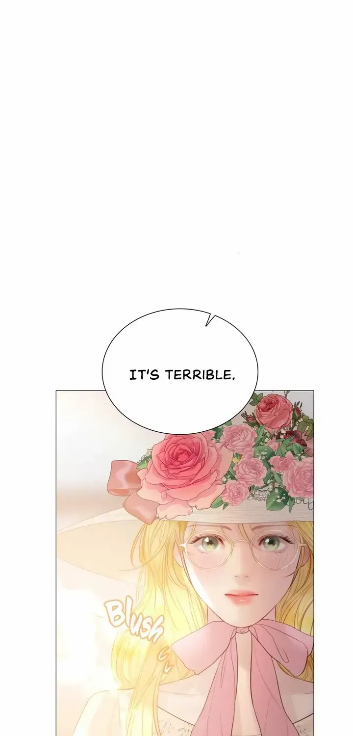 Read Cry, Even Better If You Beg chapter 16 image 65 on Lezhin