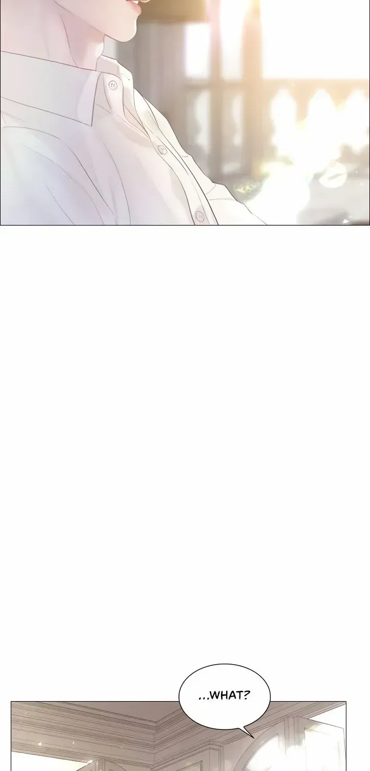 Read Cry, Even Better If You Beg chapter 16 image 67 on Lezhin