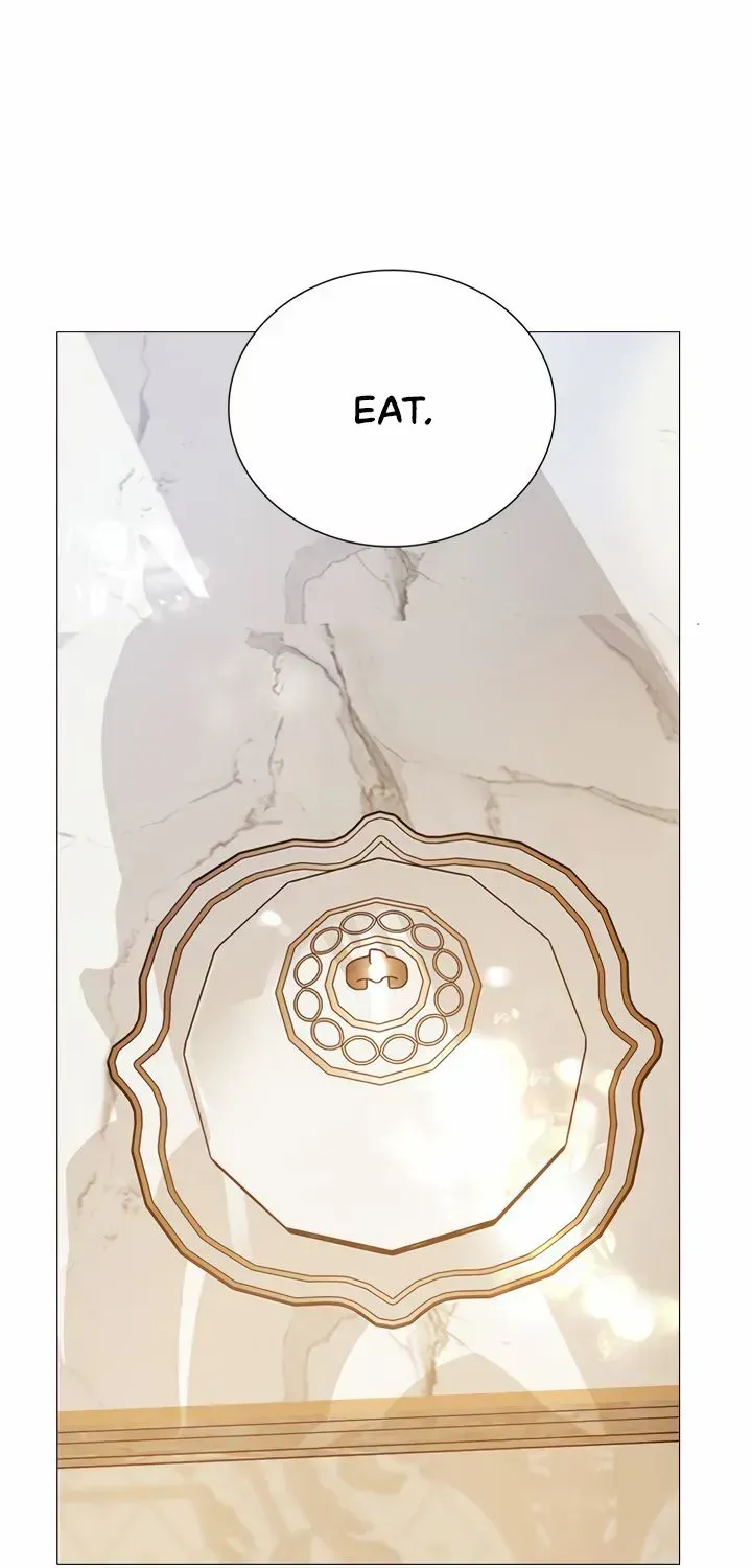 Read Cry, Even Better If You Beg chapter 16 image 69 on Lezhin