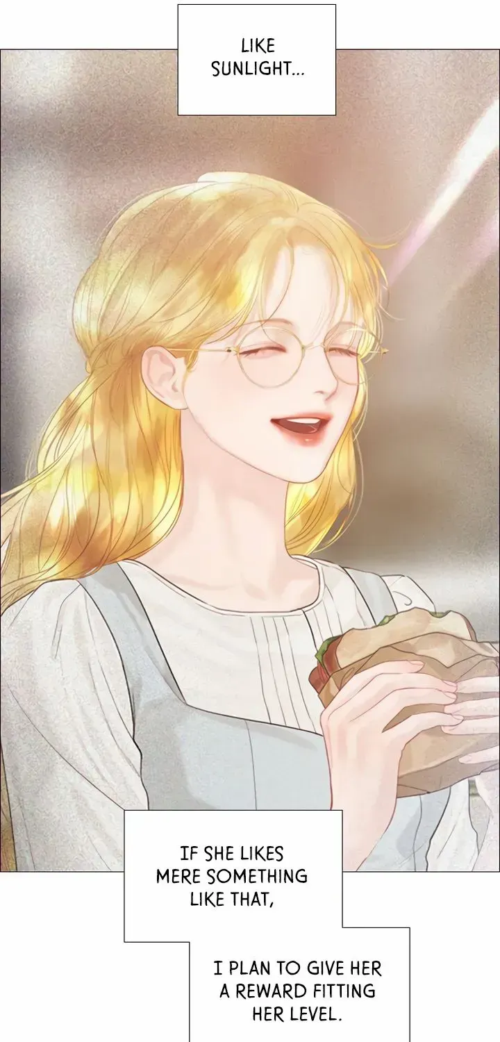 Read Cry, Even Better If You Beg chapter 16 image 76 on Lezhin