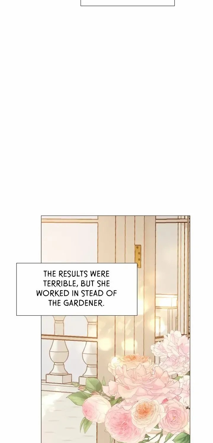 Read Cry, Even Better If You Beg chapter 16 image 77 on Lezhin