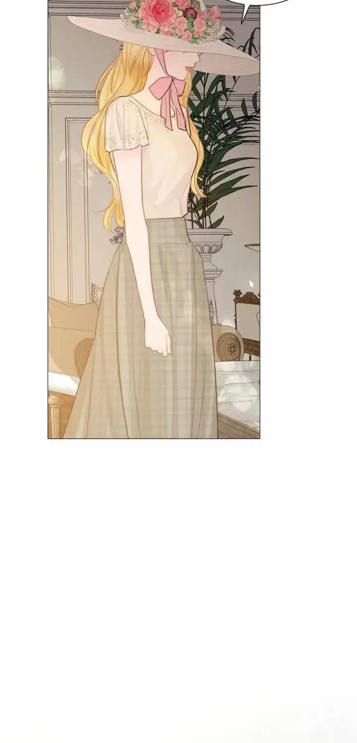 Read Cry, Even Better If You Beg chapter 16 image 79 on Lezhin