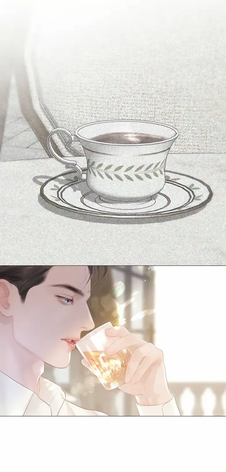 Read Cry, Even Better If You Beg chapter 16 image 80 on Lezhin