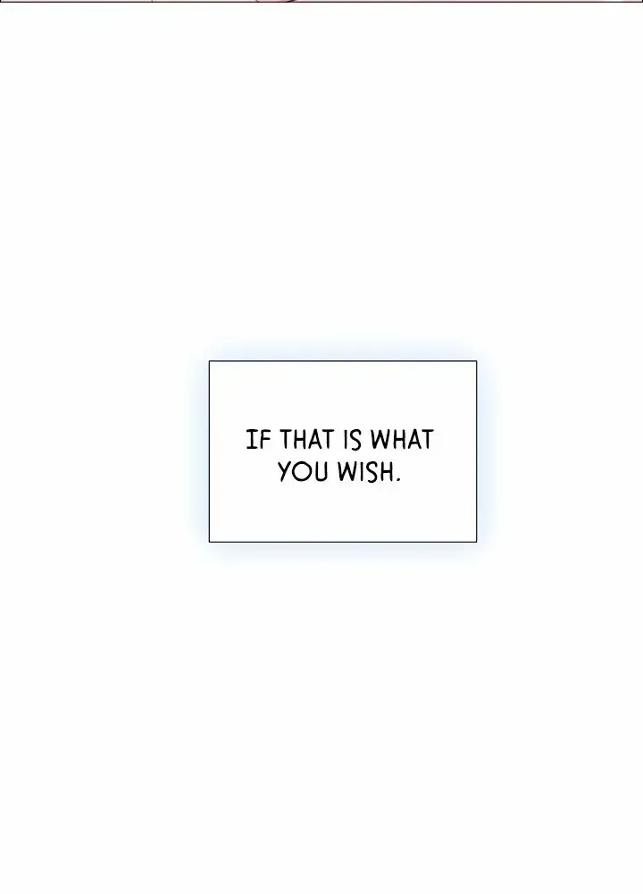 Read Cry, Even Better If You Beg chapter 16 image 82 on Lezhin