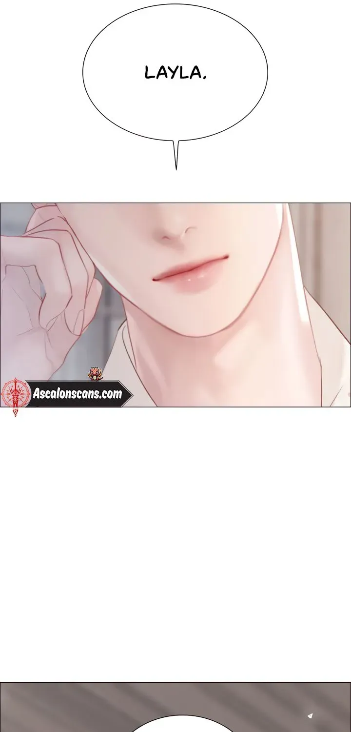 Read Cry, Even Better If You Beg chapter 16 image 83 on Lezhin