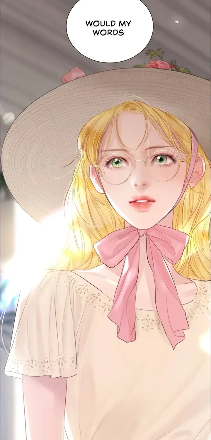 Read Cry, Even Better If You Beg chapter 16 image 84 on Lezhin