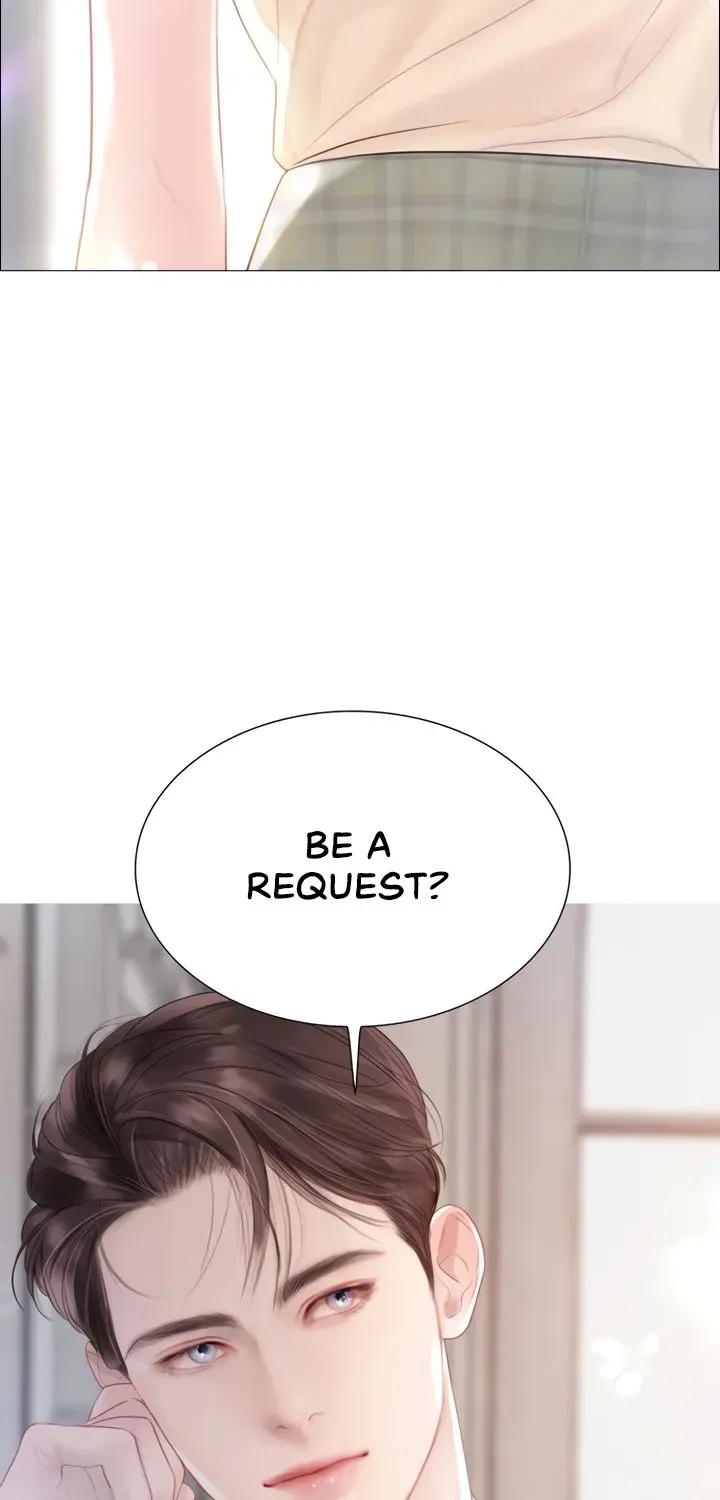 Read Cry, Even Better If You Beg chapter 16 image 85 on Lezhin