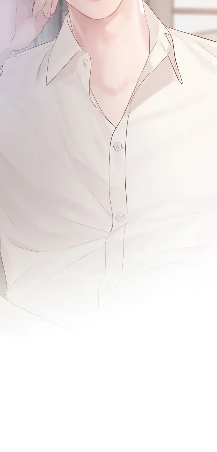 Read Cry, Even Better If You Beg chapter 16 image 86 on Lezhin