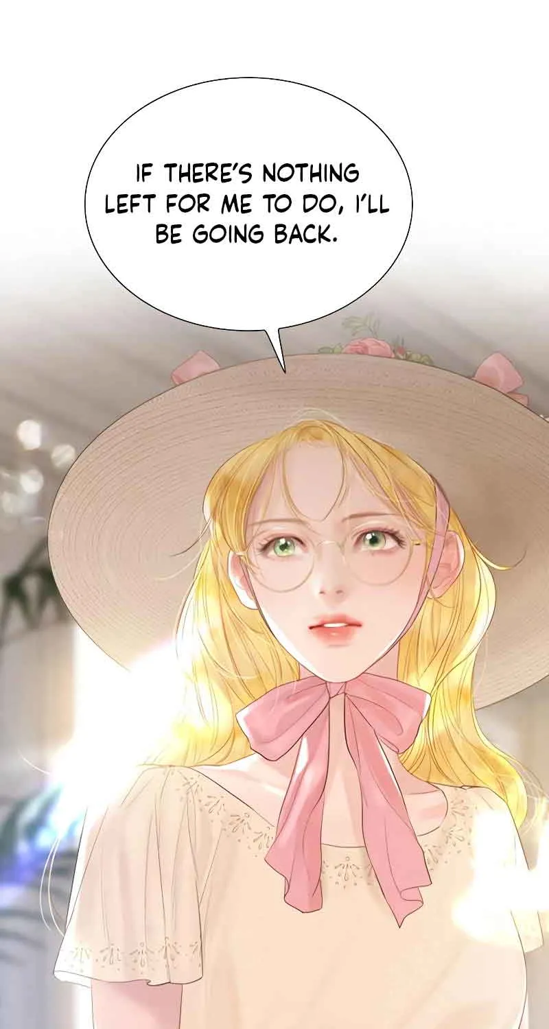 Read Cry, Even Better If You Beg chapter 17 image 1 on Lezhin