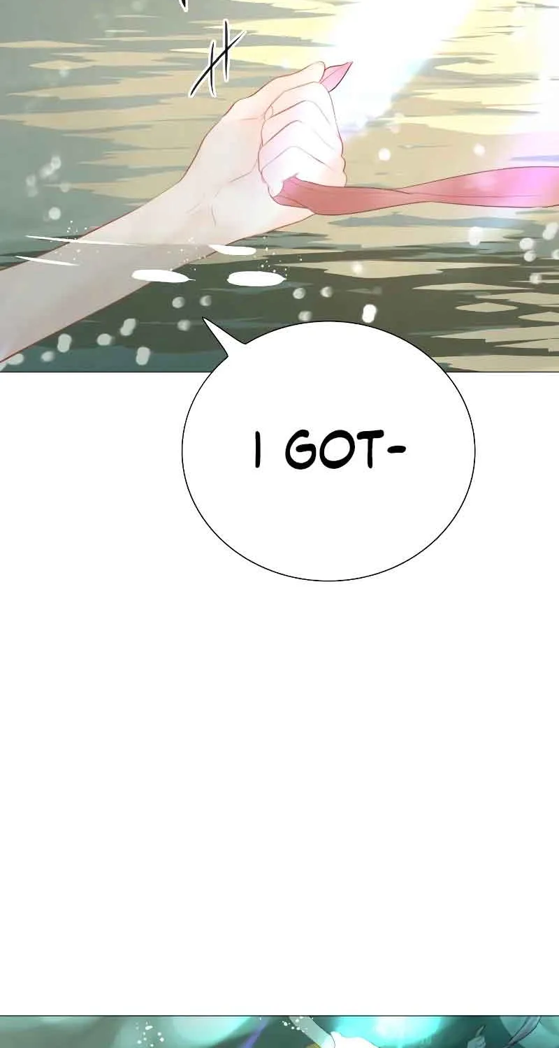 Read Cry, Even Better If You Beg chapter 17 image 100 on Lezhin