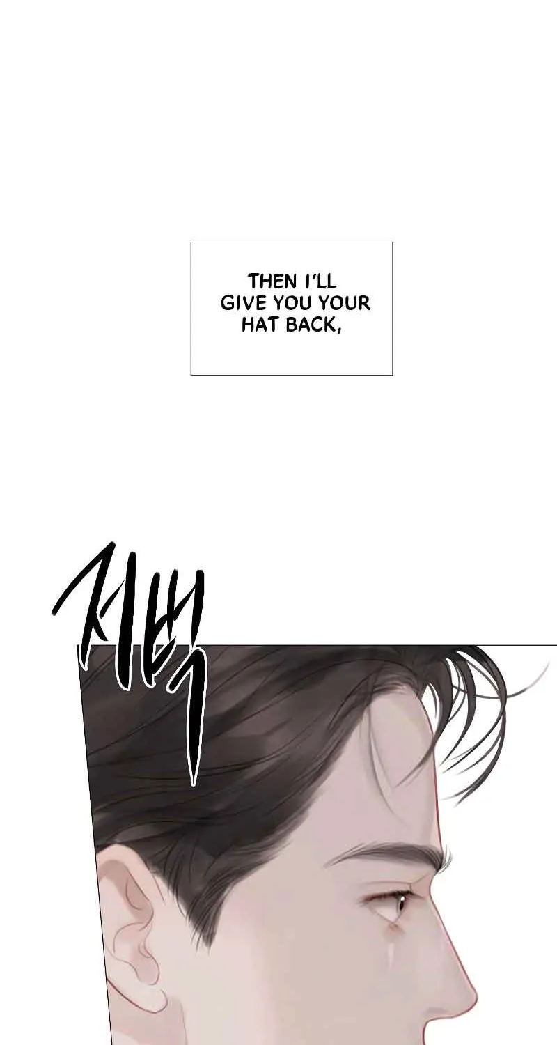 Read Cry, Even Better If You Beg chapter 17 image 110 on Lezhin