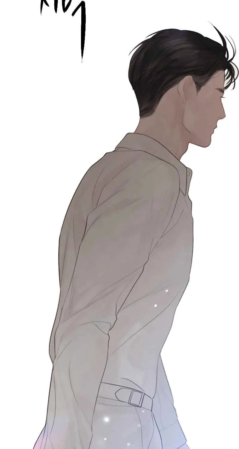 Read Cry, Even Better If You Beg chapter 17 image 112 on Lezhin