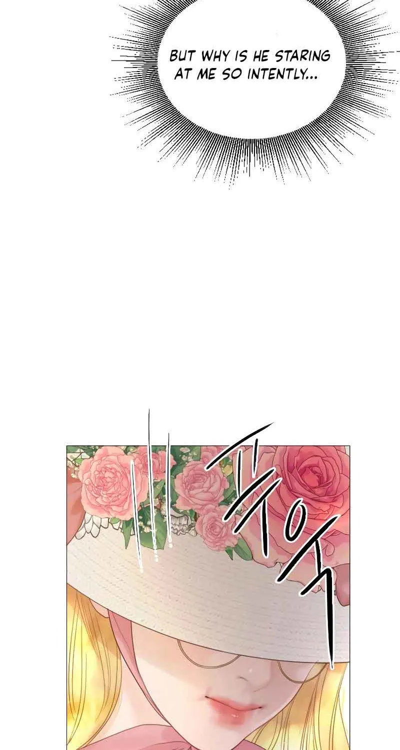 Read Cry, Even Better If You Beg chapter 17 image 16 on Lezhin
