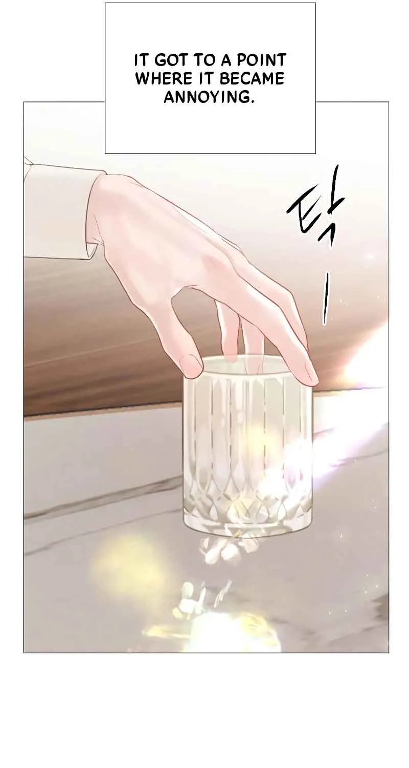 Read Cry, Even Better If You Beg chapter 17 image 20 on Lezhin