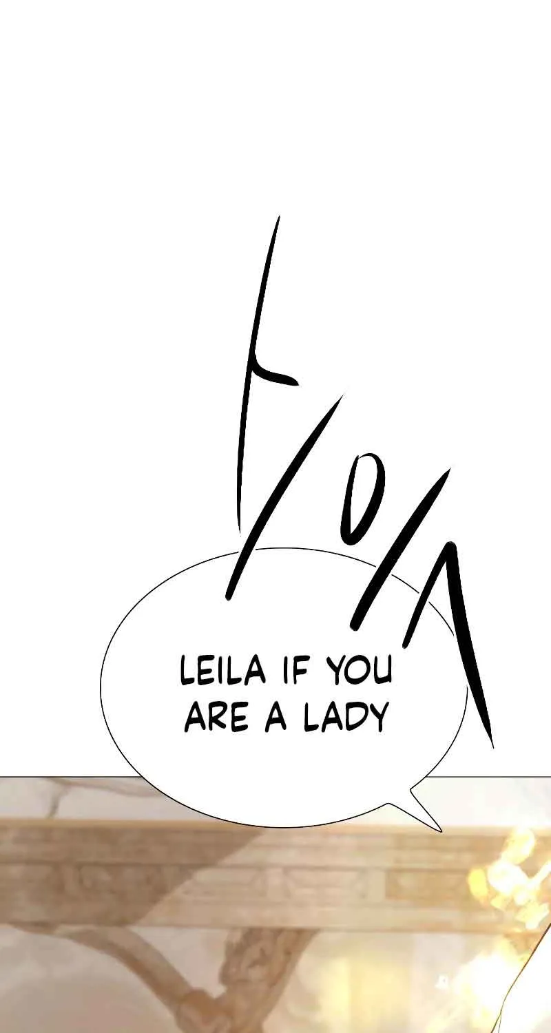 Read Cry, Even Better If You Beg chapter 17 image 21 on Lezhin