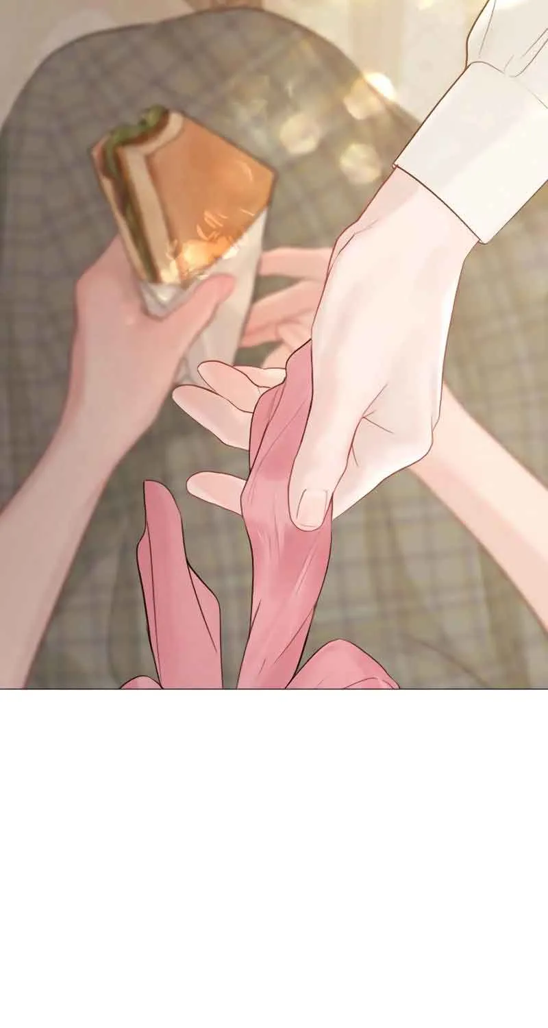 Read Cry, Even Better If You Beg chapter 17 image 22 on Lezhin