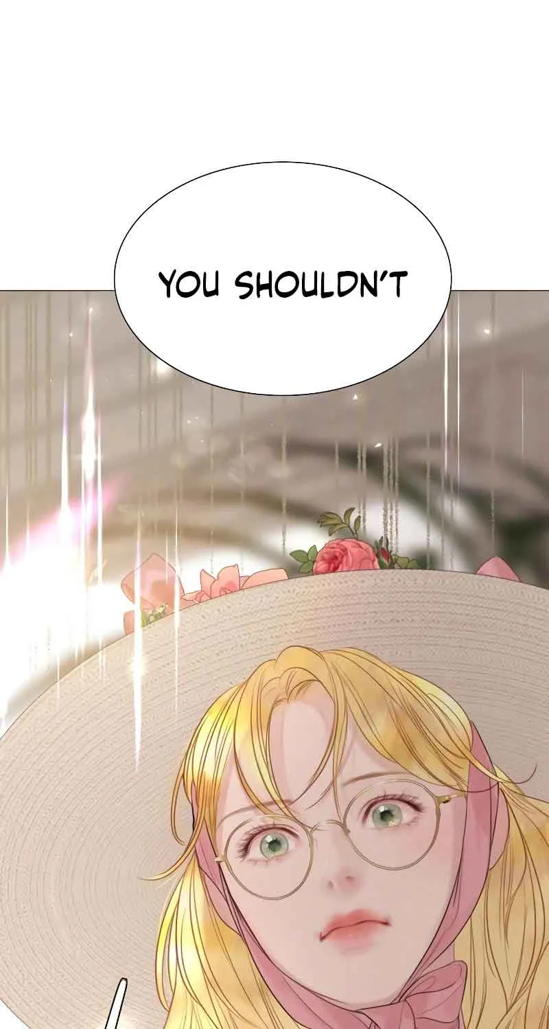 Read Cry, Even Better If You Beg chapter 17 image 23 on Lezhin