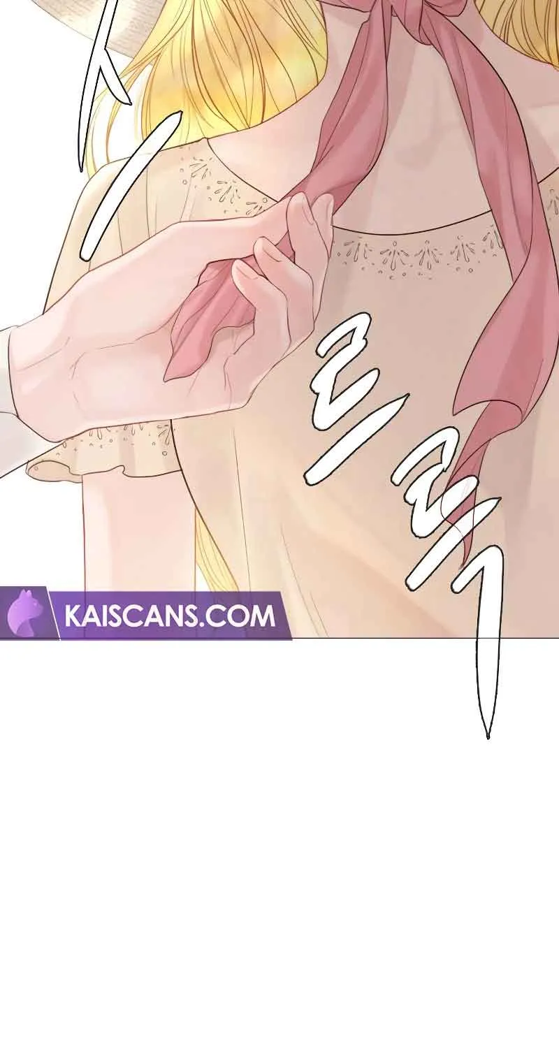 Read Cry, Even Better If You Beg chapter 17 image 24 on Lezhin