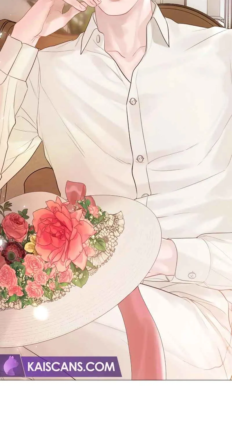 Read Cry, Even Better If You Beg chapter 17 image 28 on Lezhin