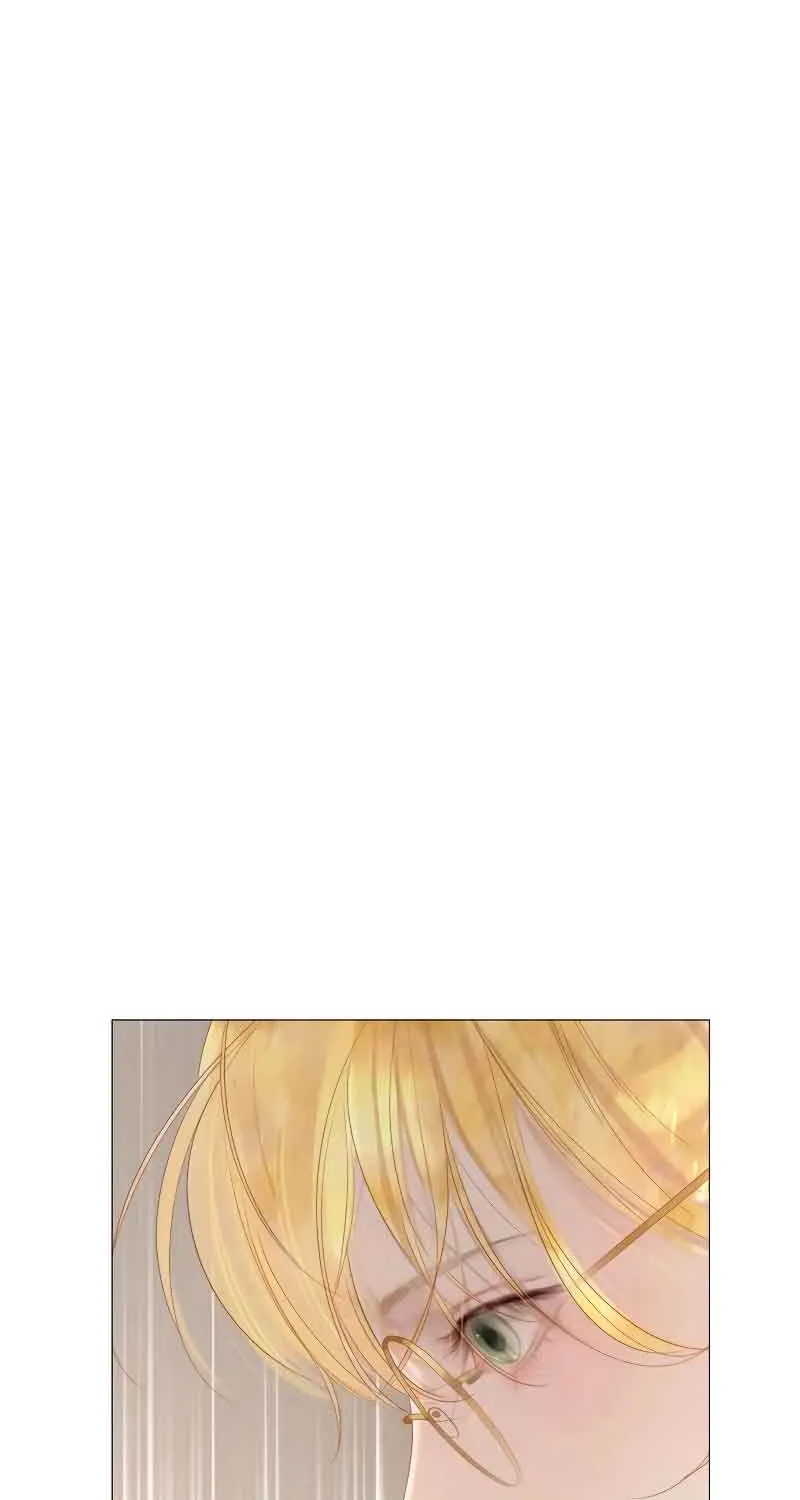 Read Cry, Even Better If You Beg chapter 17 image 29 on Lezhin