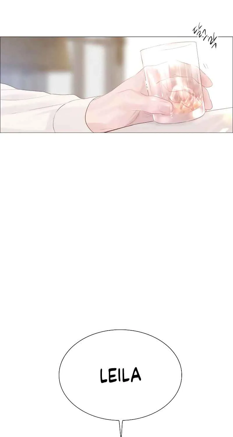 Read Cry, Even Better If You Beg chapter 17 image 3 on Lezhin