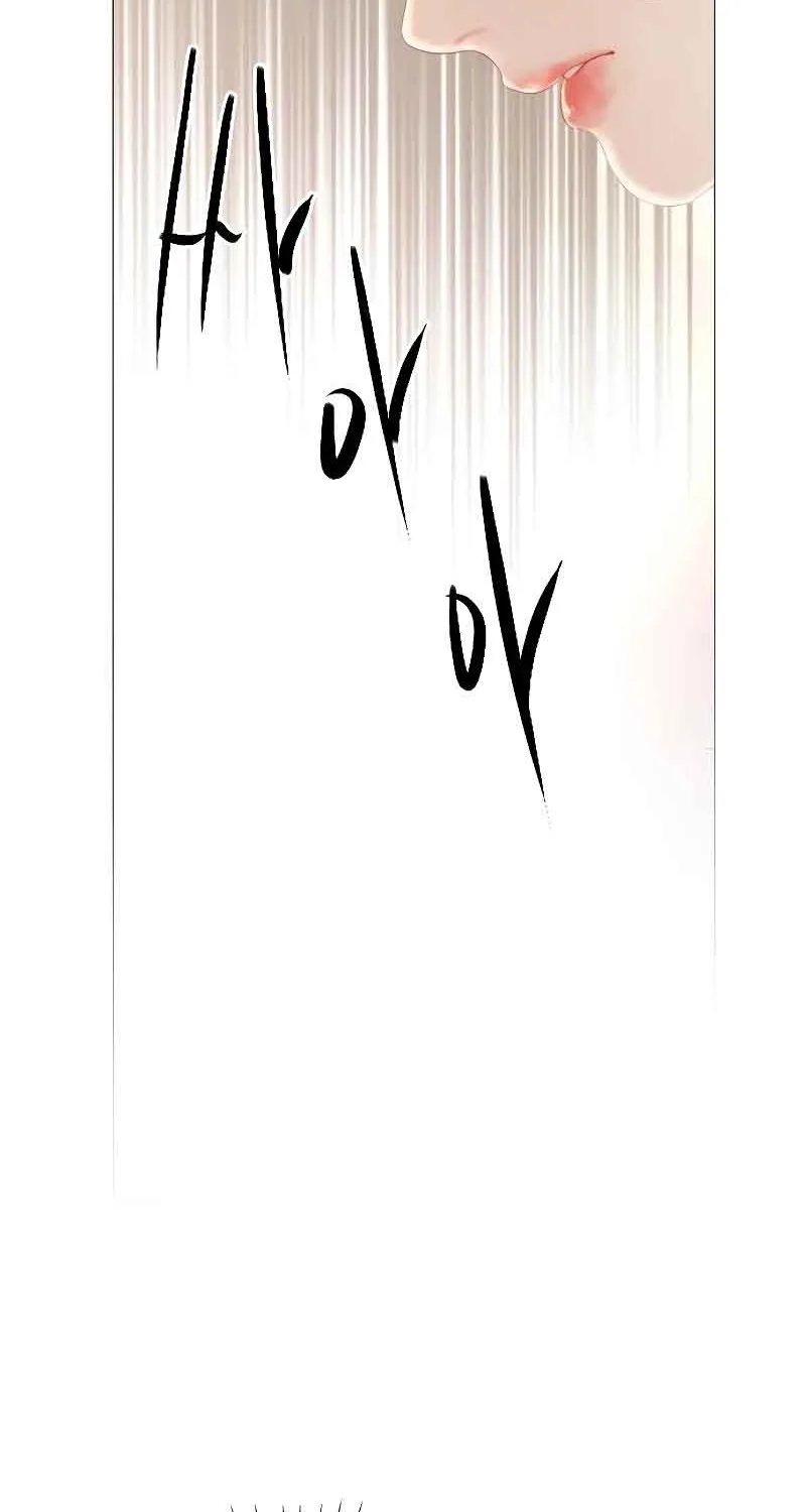 Read Cry, Even Better If You Beg chapter 17 image 30 on Lezhin