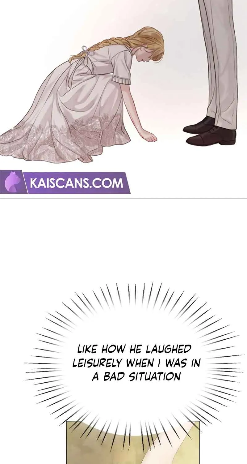 Read Cry, Even Better If You Beg chapter 17 image 32 on Lezhin