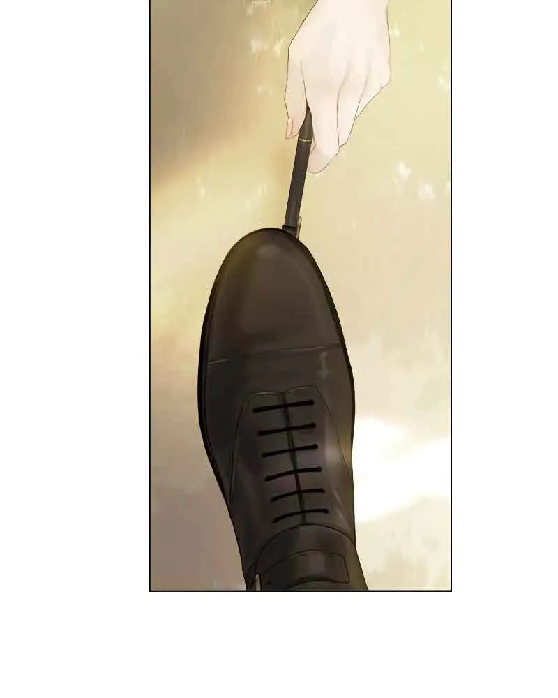 Read Cry, Even Better If You Beg chapter 17 image 33 on Lezhin