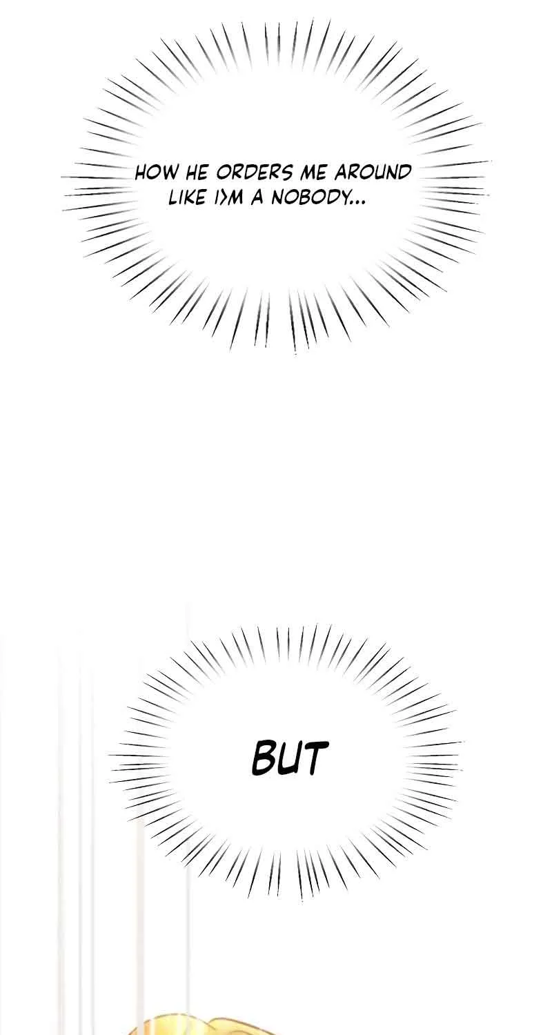 Read Cry, Even Better If You Beg chapter 17 image 34 on Lezhin