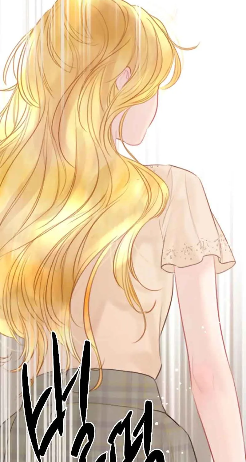 Read Cry, Even Better If You Beg chapter 17 image 35 on Lezhin