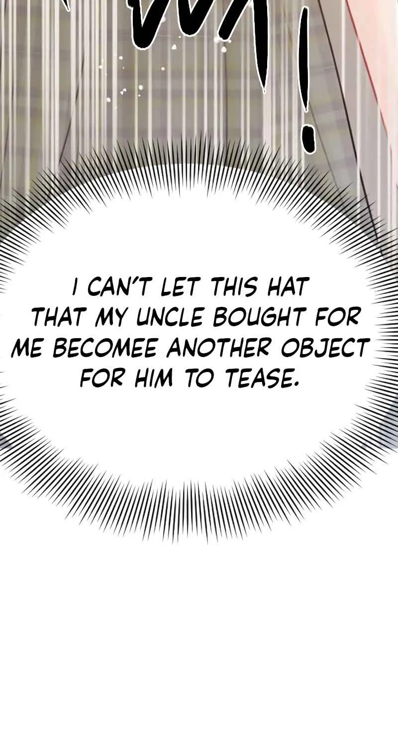 Read Cry, Even Better If You Beg chapter 17 image 36 on Lezhin